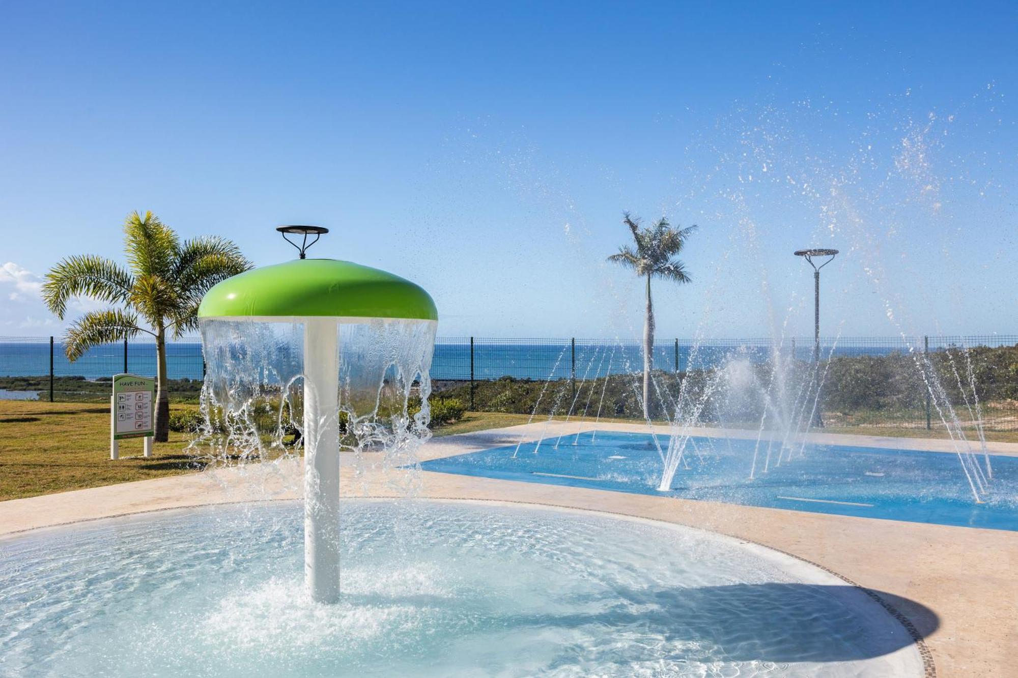 Holiday Inn Ponce & El Tropical Casino By Ihg Exterior foto