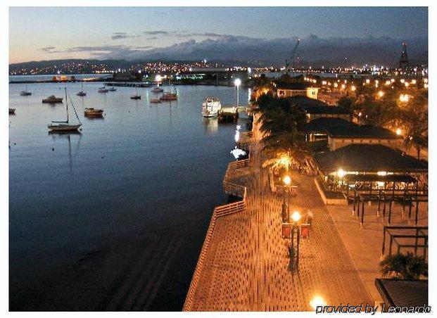Holiday Inn Ponce & El Tropical Casino By Ihg Ausstattung foto